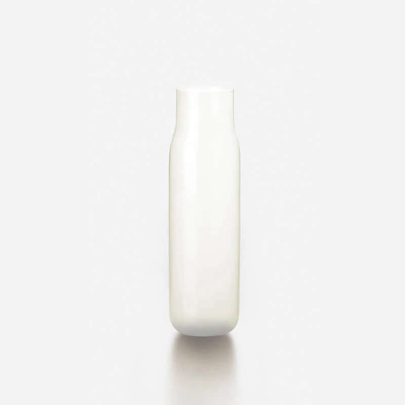 Dechem Studio Bandaska Vase