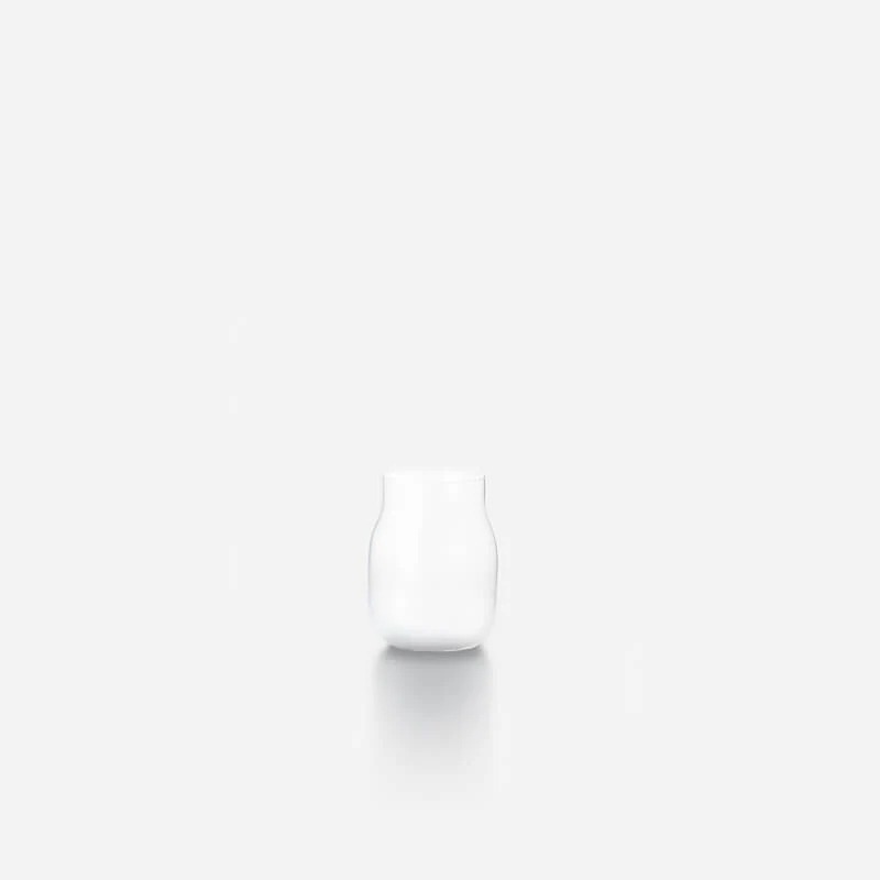 Dechem Studio Bandaska Vase