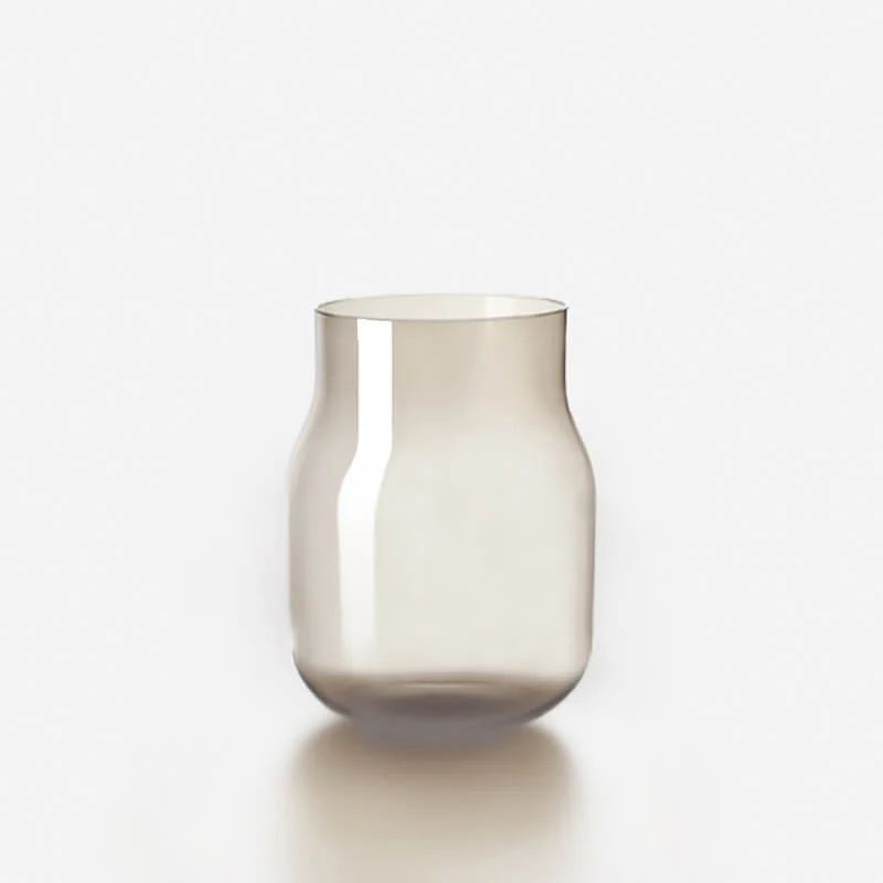 Dechem Studio Bandaska Vase