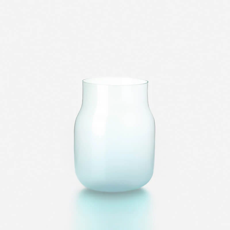 Dechem Studio Bandaska Vase