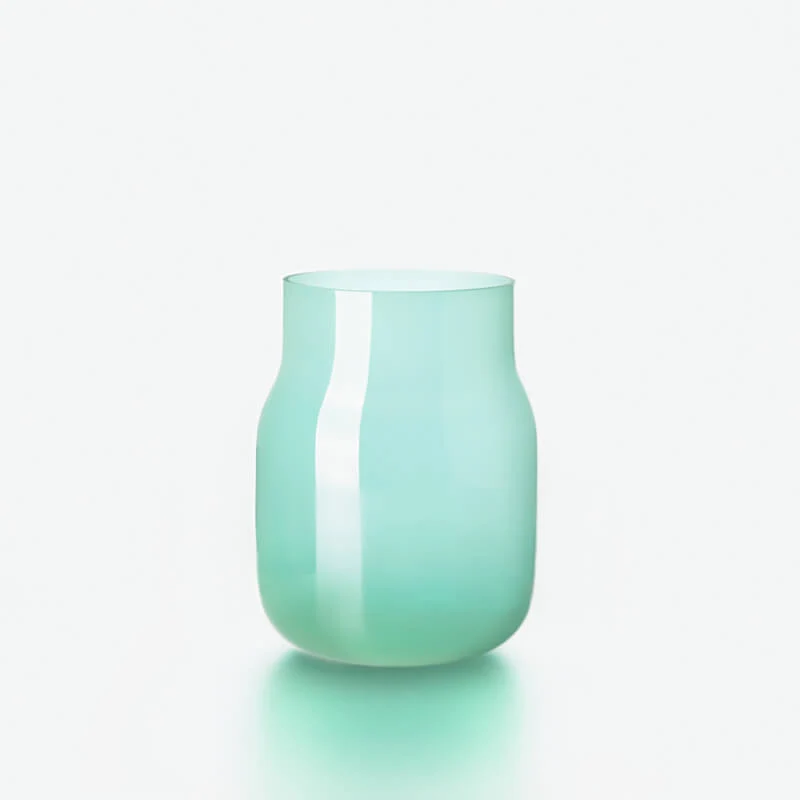 Dechem Studio Bandaska Vase