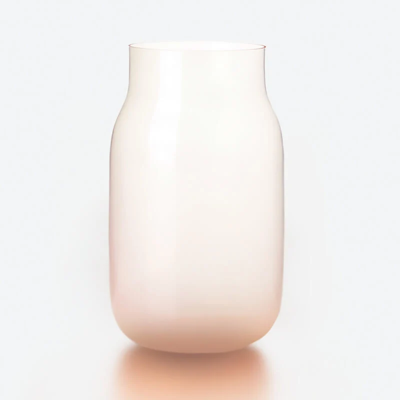 Dechem Studio Bandaska Vase