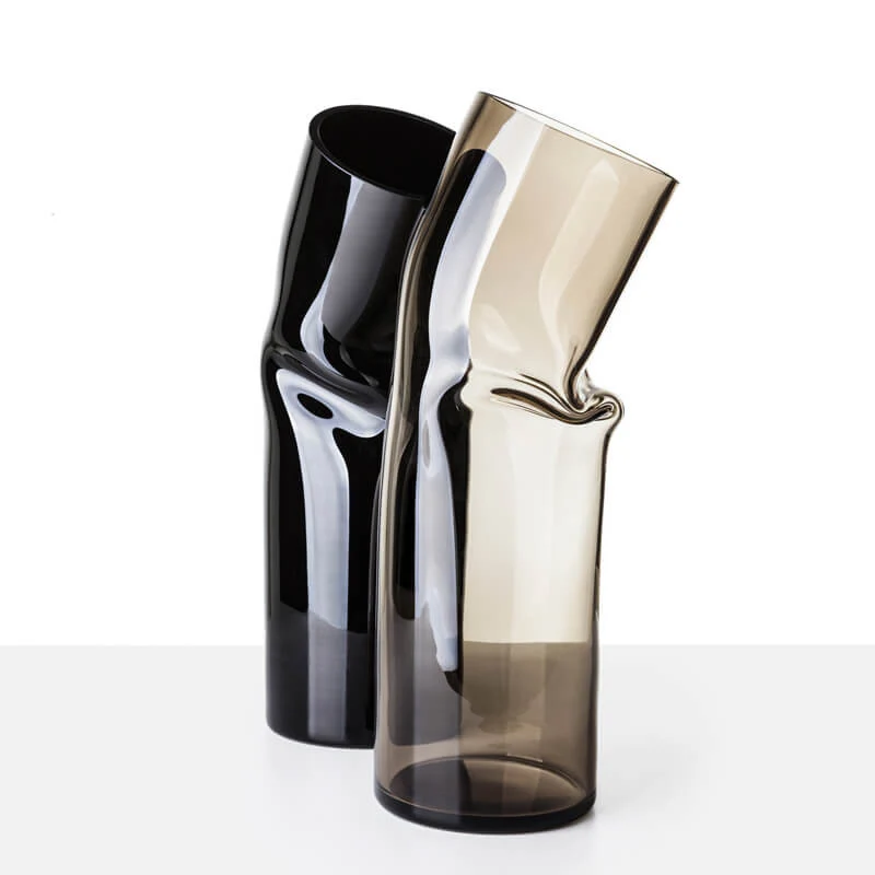 Dechem Studio Roura Vase