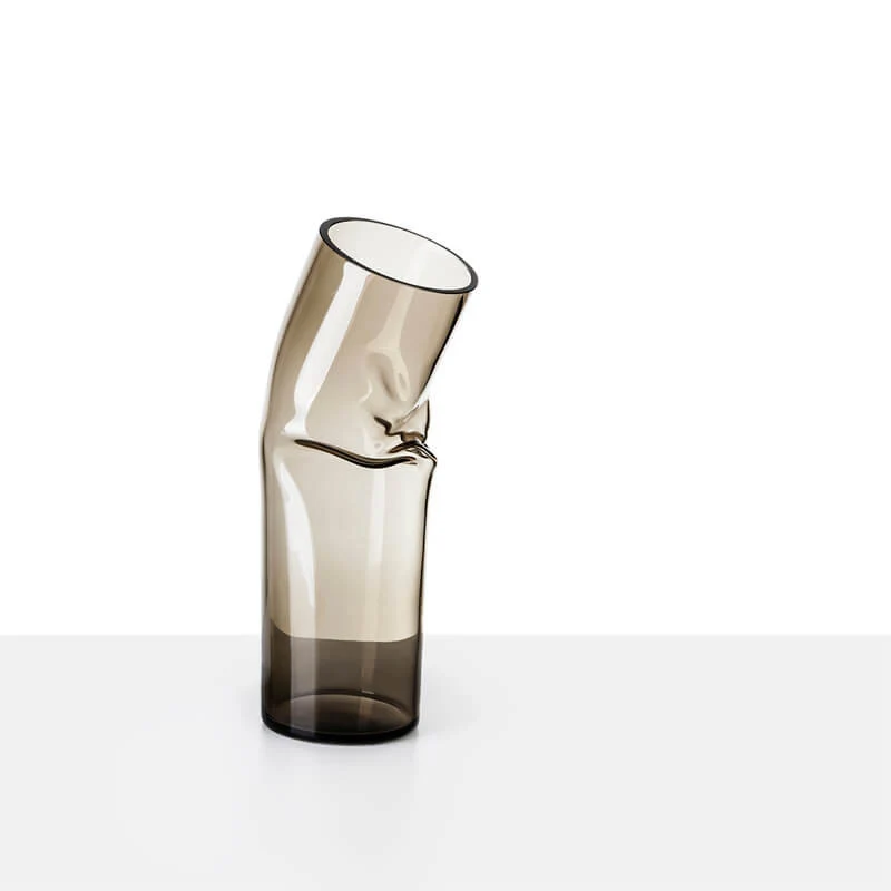 Dechem Studio Roura Vase