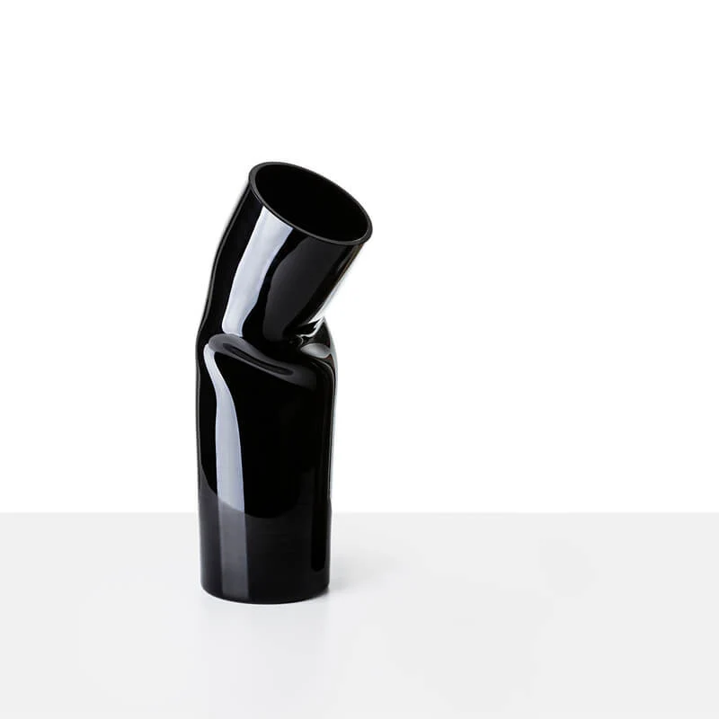 Dechem Studio Roura Vase