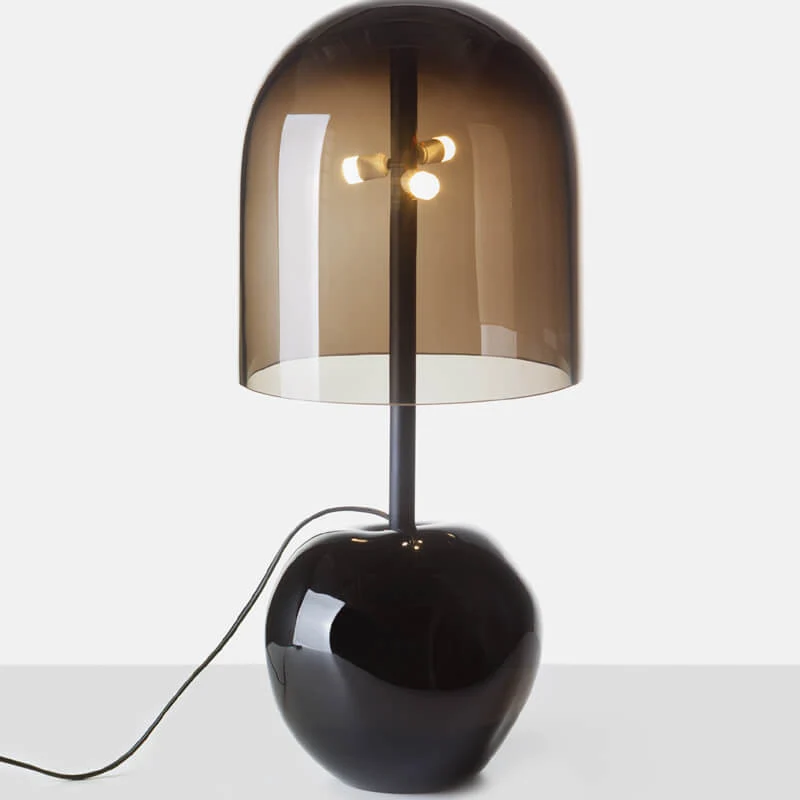 Dechem Studio Antimatter Floor Lamp