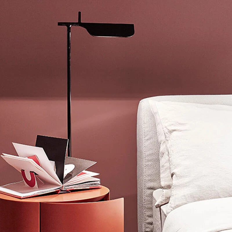 Flos Tab-F Floor Lamp