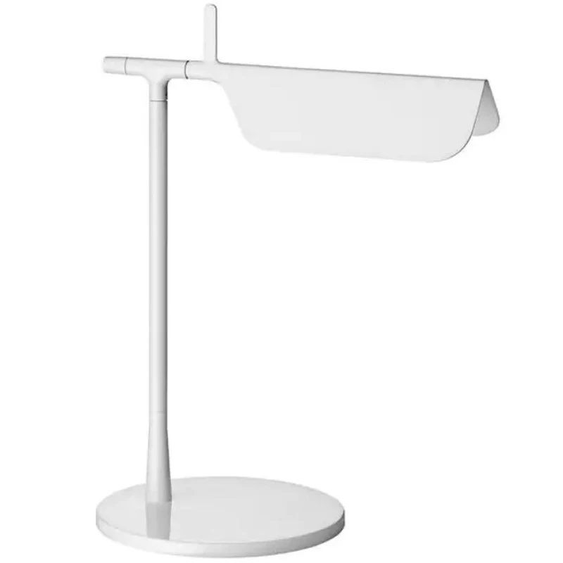 Flos Tab-T Table Lamp