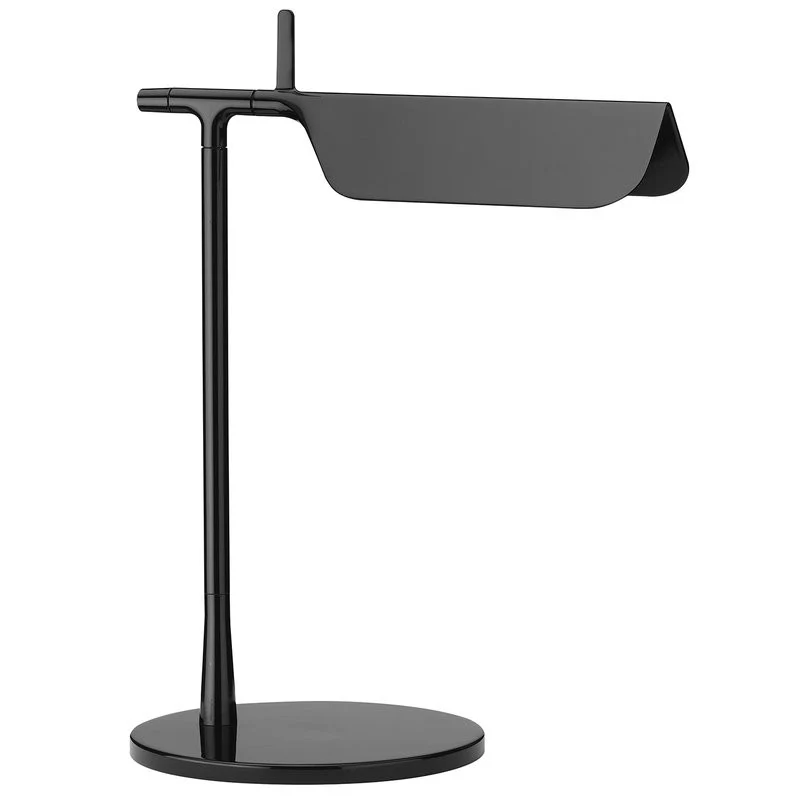Flos Tab-T Table Lamp