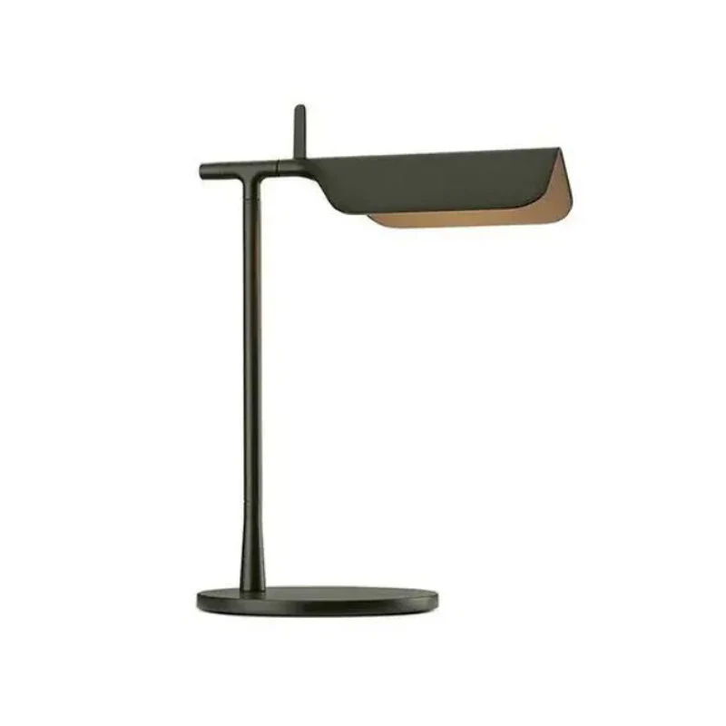 Flos Tab-T Table Lamp