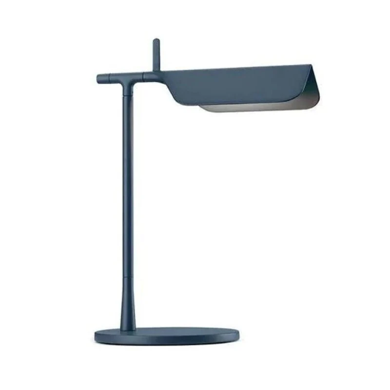 Flos Tab-T Table Lamp