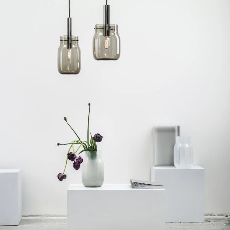 Dechem Studio Bandaska Pendant Lamp