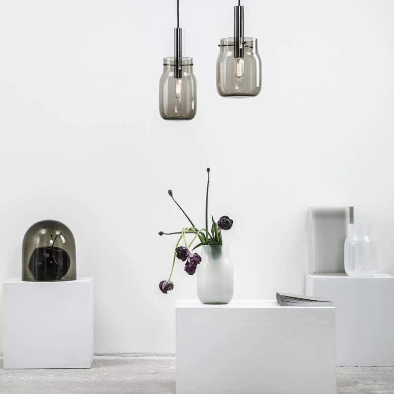 Dechem Studio Bandaska Pendant Lamp