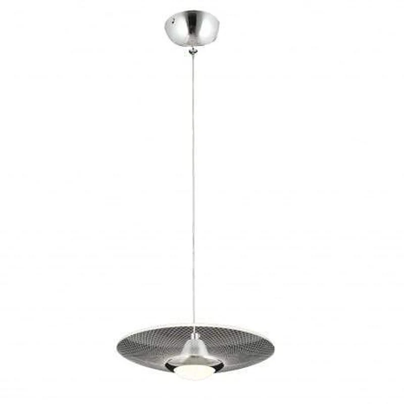 Lampe Suspension Longue