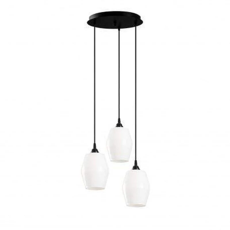 Suspension Design Design