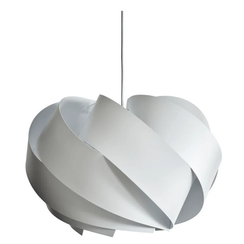 Design Luminaire