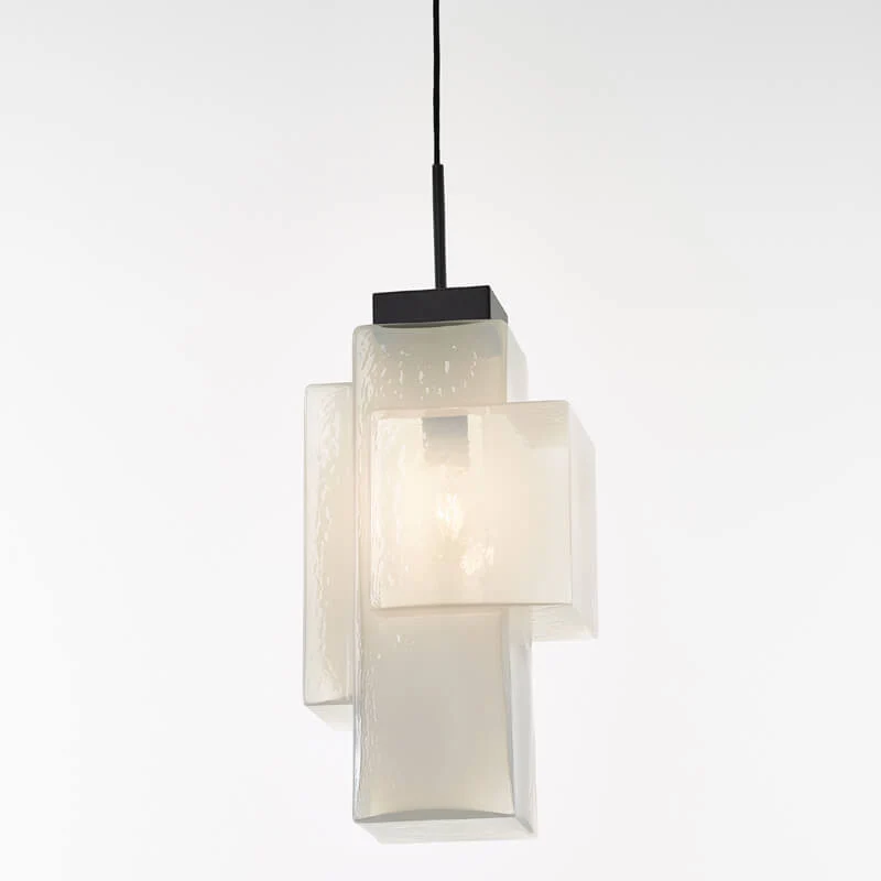 Dechem Studio Tetris Pendant Lamp