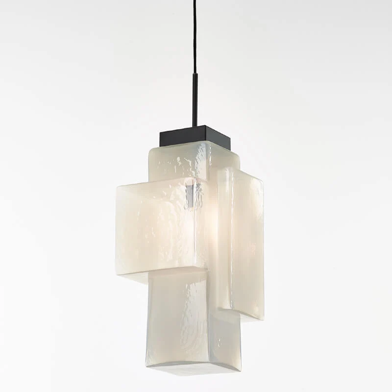 Dechem Studio Tetris Pendant Lamp