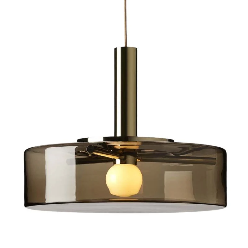 Dechem Studio Magion 6 Pendant Lamp