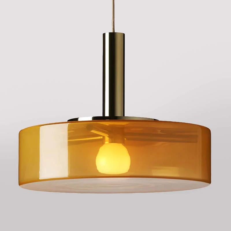 Dechem Studio Magion 6 Pendant Lamp