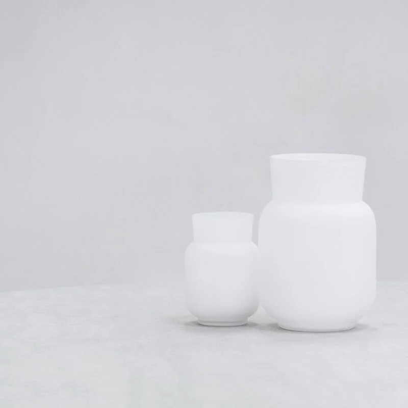 Dechem Studio Vase20 Vase