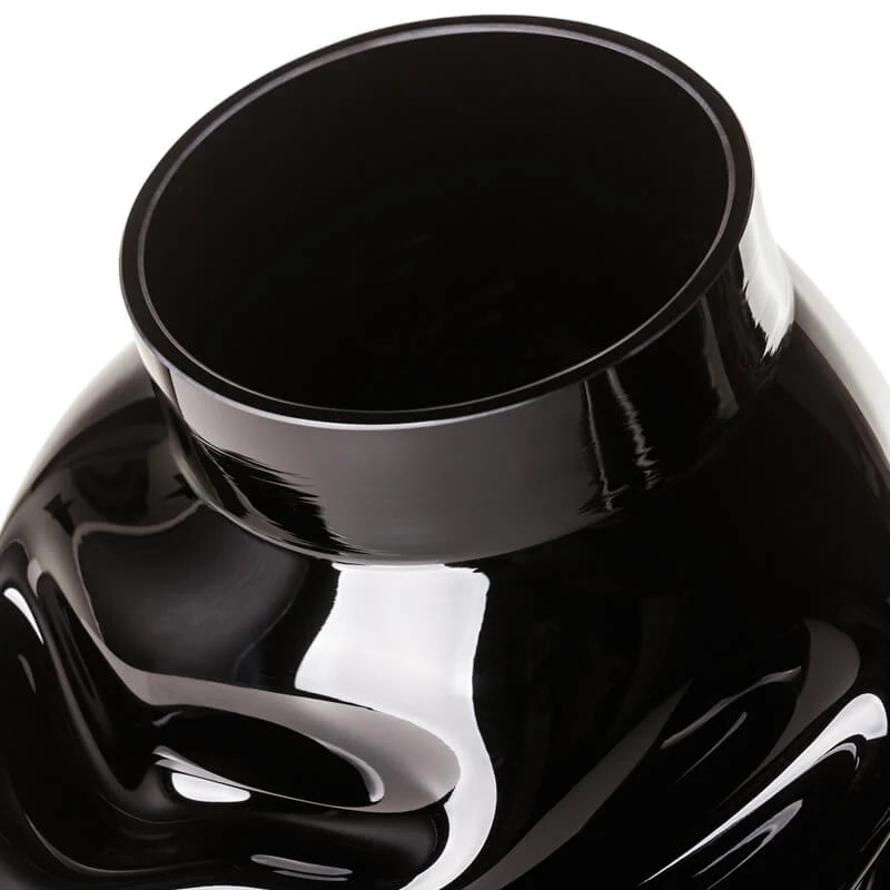 Dechem Studio The Heat Vase
