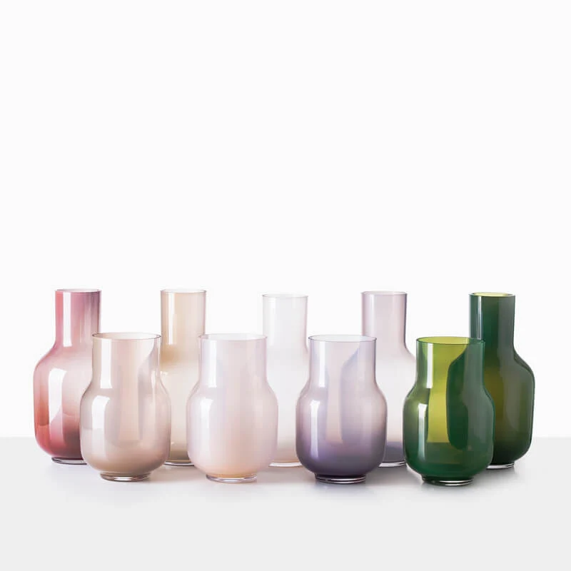 Dechem Studio Vase19