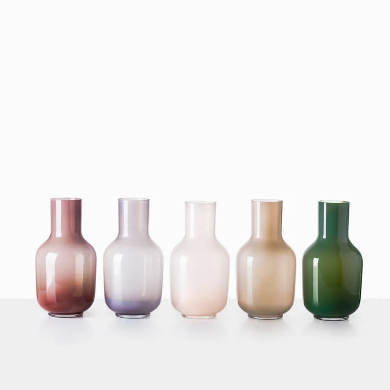 Dechem Studio Vase19