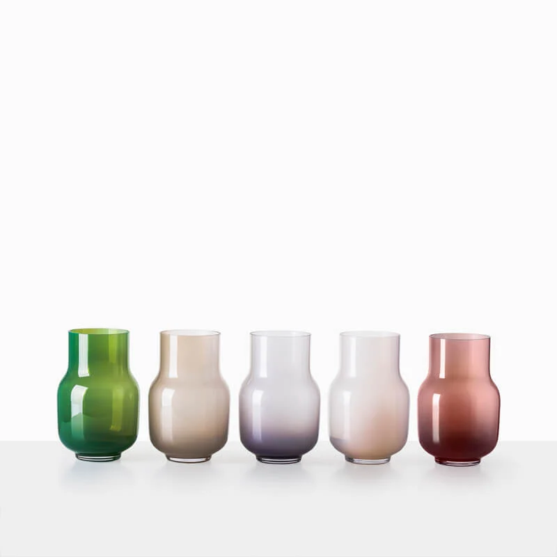Dechem Studio Vase19