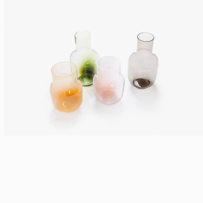 Dechem Studio Vase19