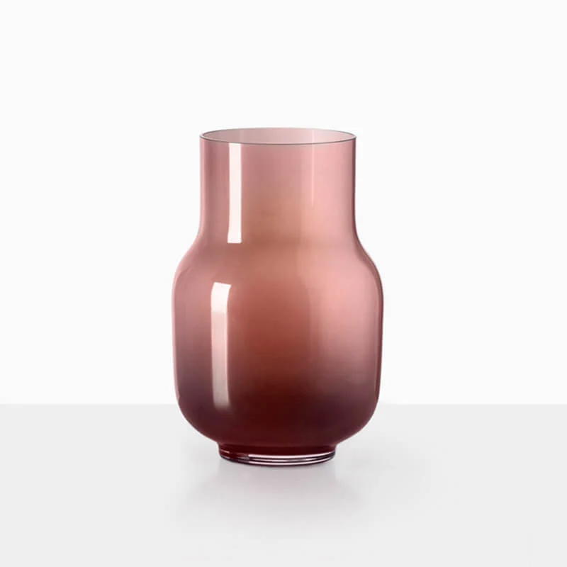 Dechem Studio Vase19