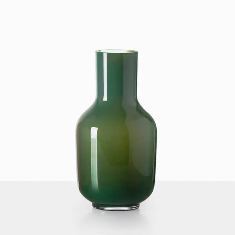 Dechem Studio Vase19