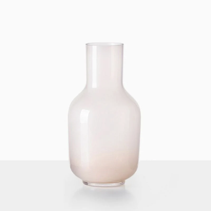 Dechem Studio Vase19