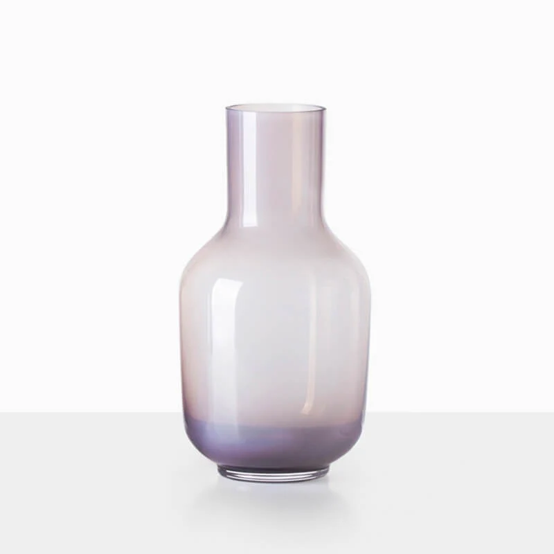 Dechem Studio Vase19
