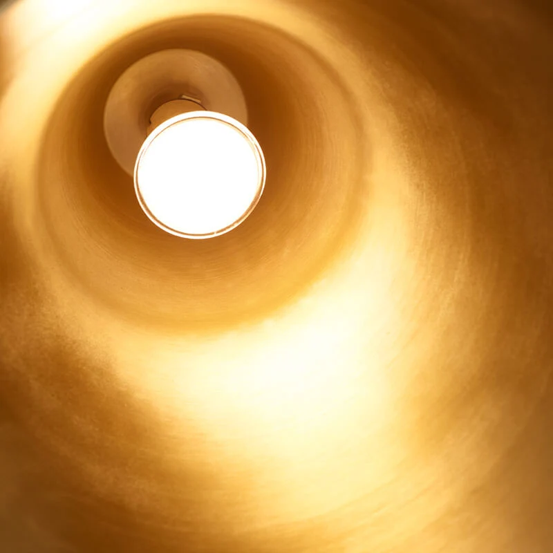 Dechem Studio Kono Pendant Lamp