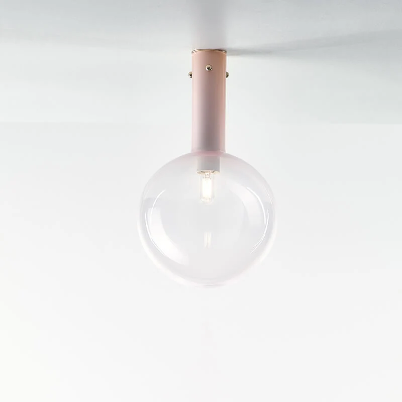 Dechem Studio Sphaerae Ceiling Lamp