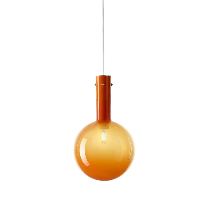 Dechem Studio Sphaerae Pendant Lamp