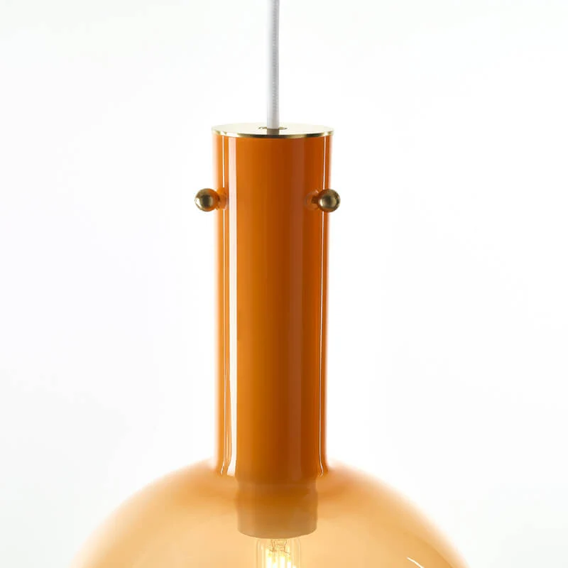 Dechem Studio Sphaerae Pendant Lamp