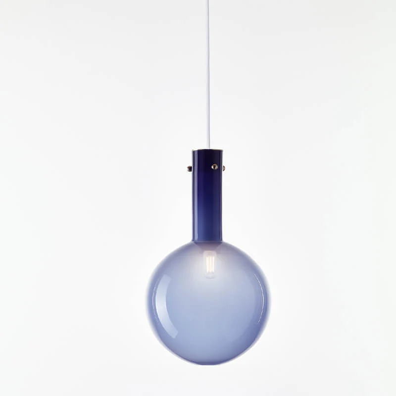 Dechem Studio Sphaerae Pendant Lamp