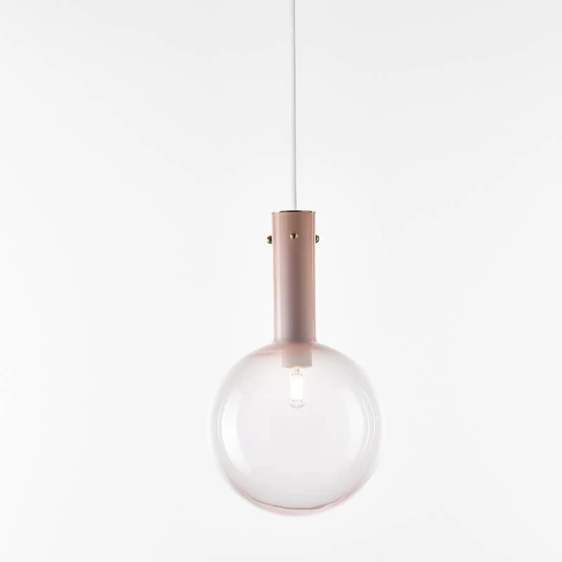 Dechem Studio Sphaerae Pendant Lamp