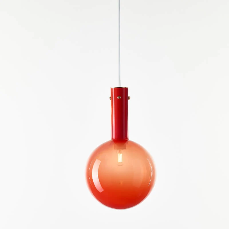 Dechem Studio Sphaerae Pendant Lamp
