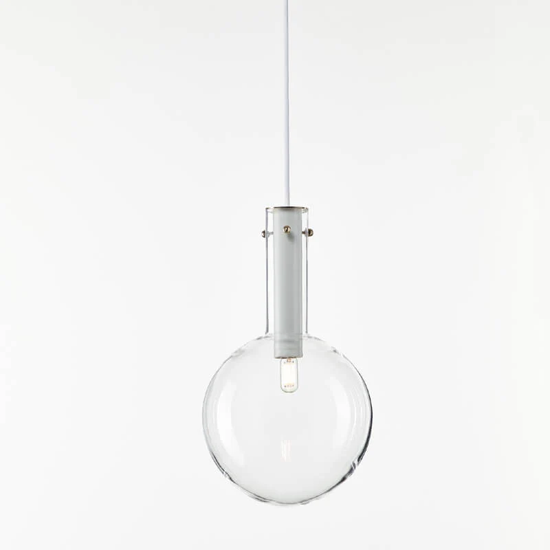 Dechem Studio Sphaerae Pendant Lamp