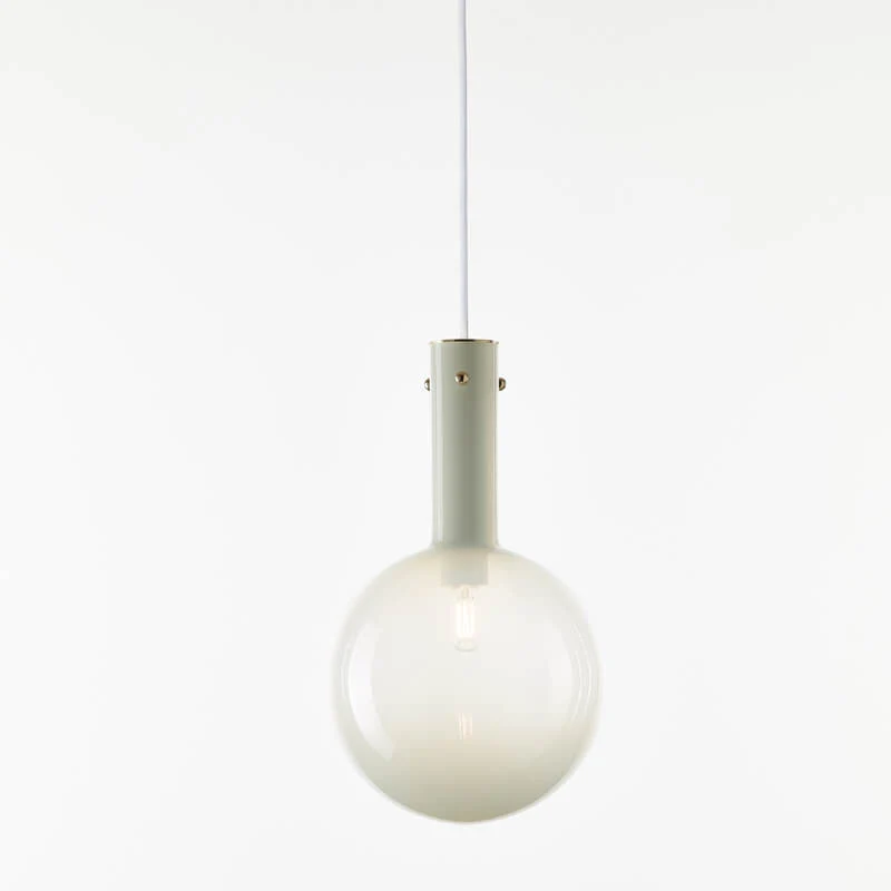 Dechem Studio Sphaerae Pendant Lamp