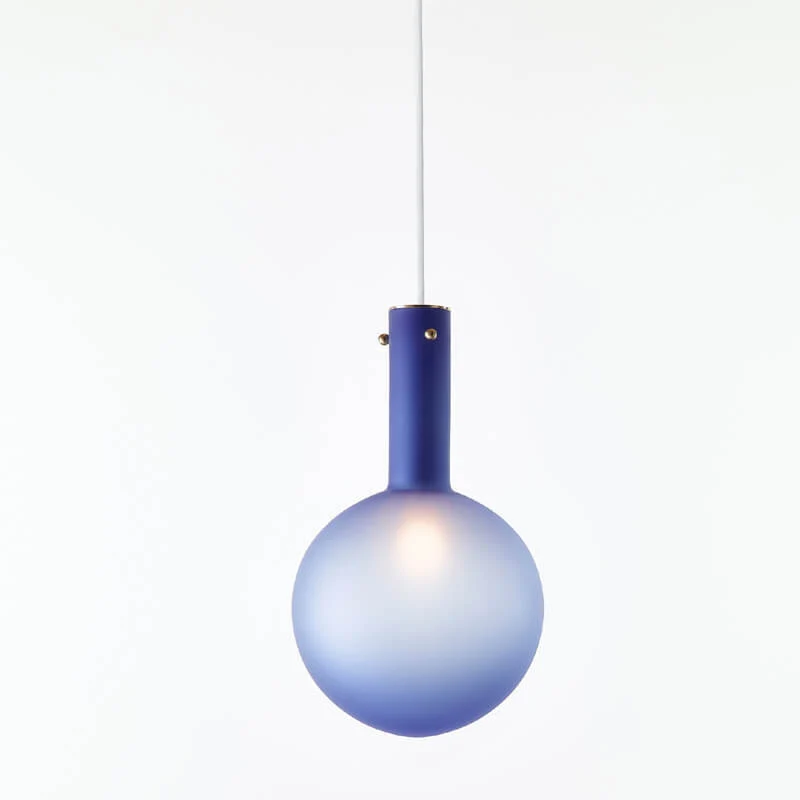 Dechem Studio Sphaerae Pendant Lamp