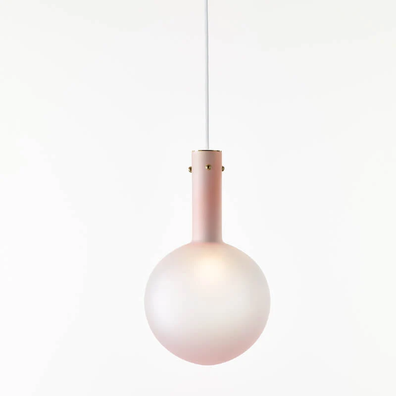 Dechem Studio Sphaerae Pendant Lamp
