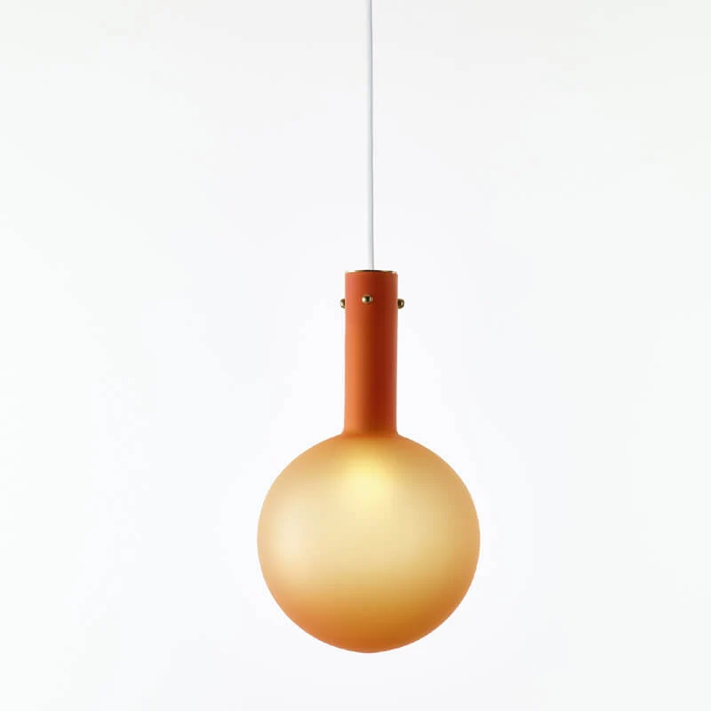 Dechem Studio Sphaerae Pendant Lamp