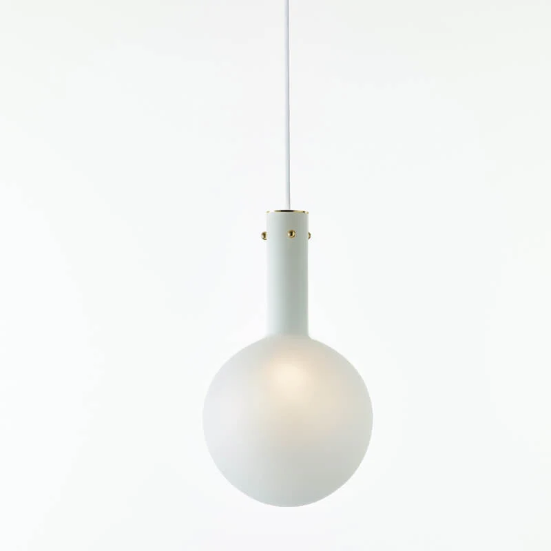 Dechem Studio Sphaerae Pendant Lamp