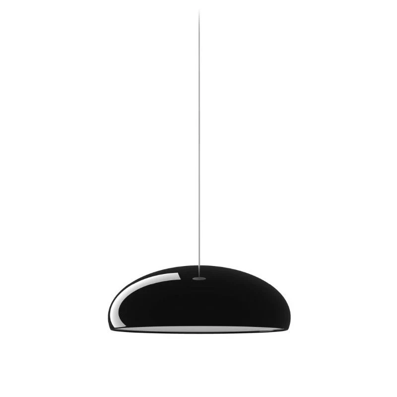 Fontana Arte Pangen Suspension Lamp