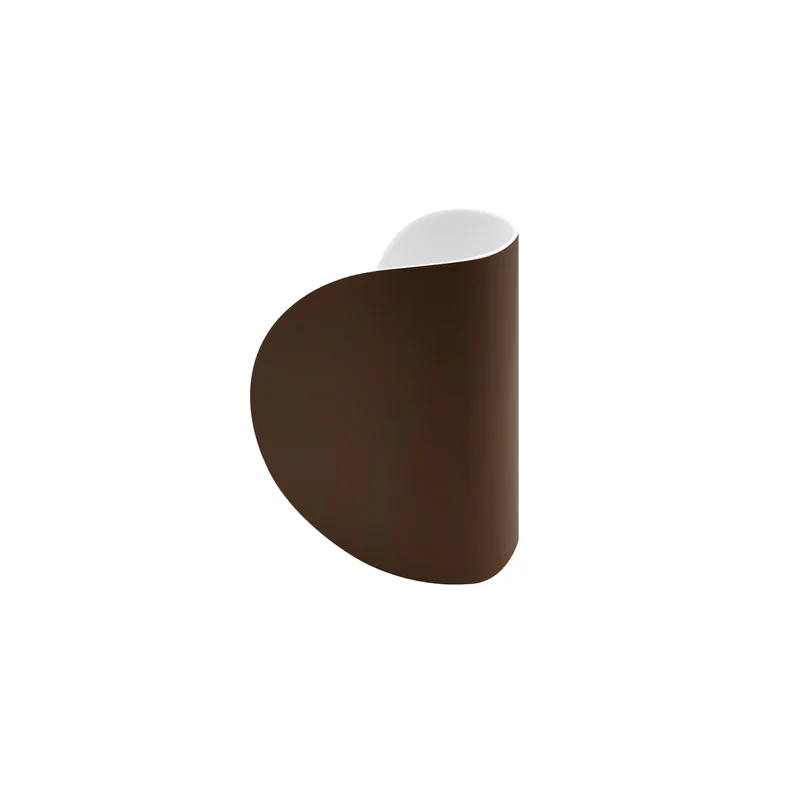 Fontana Arte IO Wall Lamp