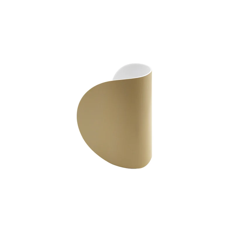 Fontana Arte IO Wall Lamp